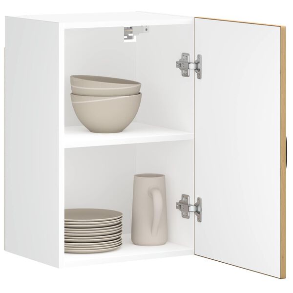 Showing Product Image 3 of 25