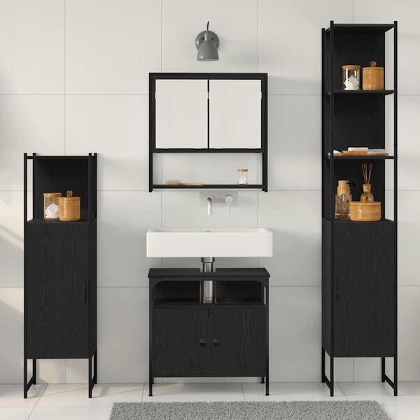 Showing Product Image 4 of 18