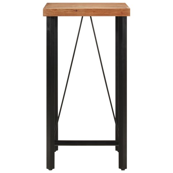Showing Product Image 2 of 8