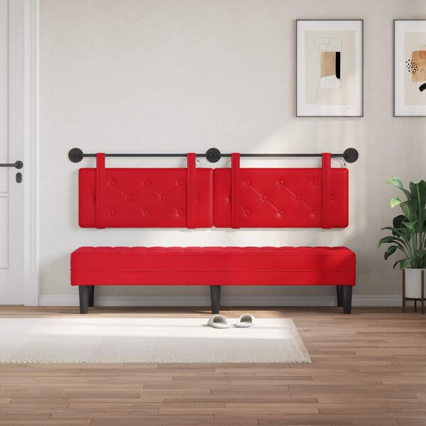 Showing Product Image 3 of 13