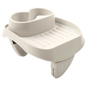 Intex noņemams burbuļvannas spa krūzī&scaron;u turētājs