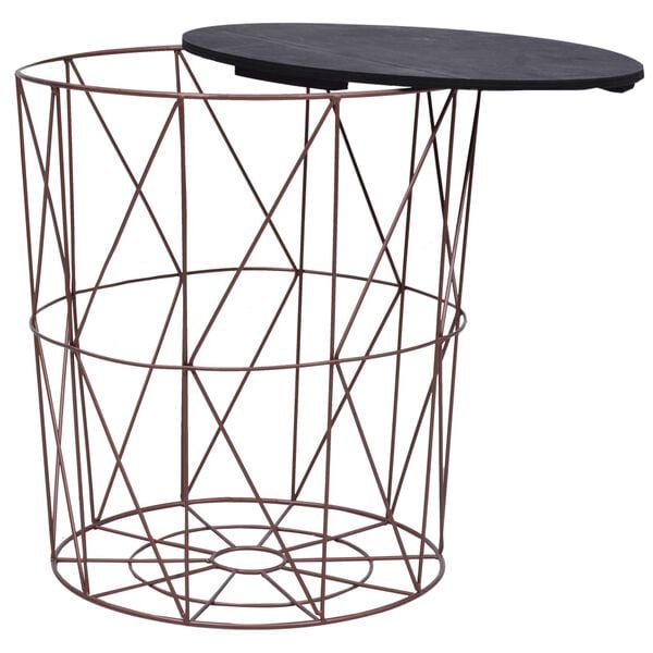 Showing Product Image 4 of 12