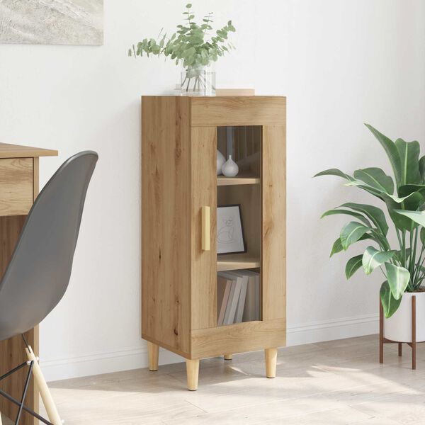 Showing Product Image 2 of 17