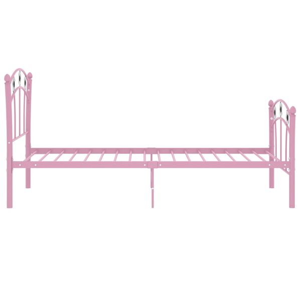 Showing Product Image 4 of 6
