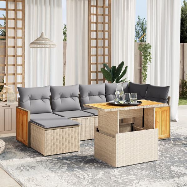 Showing Product Image 2 of 17