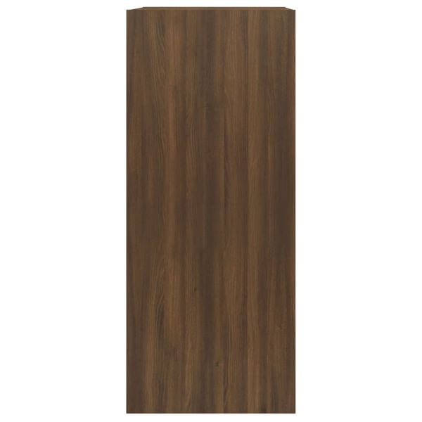Showing Product Image 4 of 8