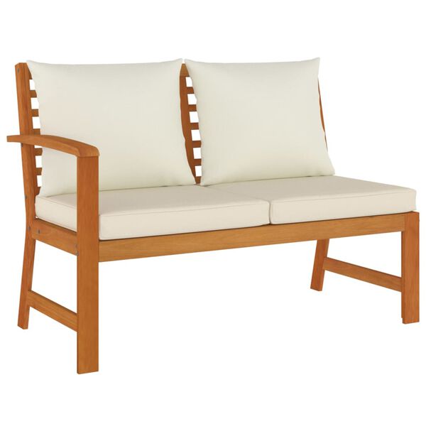 Showing Product Image 4 of 13