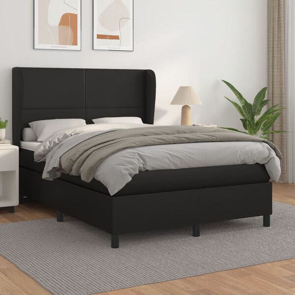 Showing Product Image 2 of 12