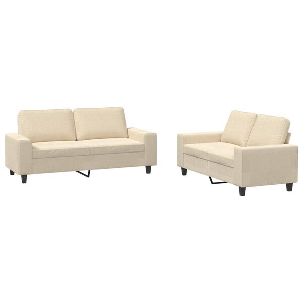 Showing Product Image 1 of 7