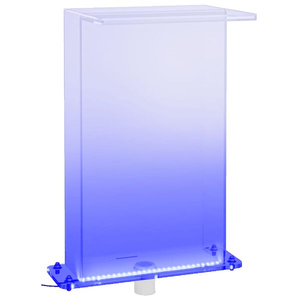 Showing Product Image 3 of 15