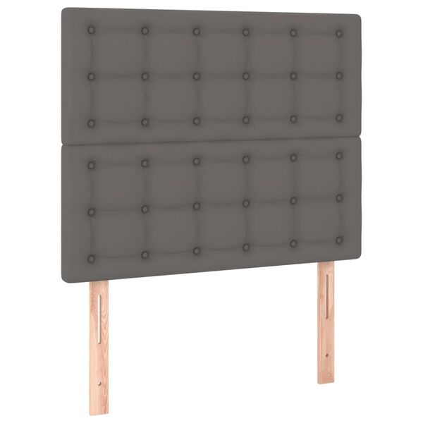 Showing Product Image 1 of 8