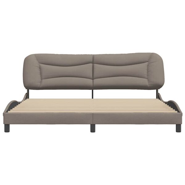 Showing Product Image 4 of 12