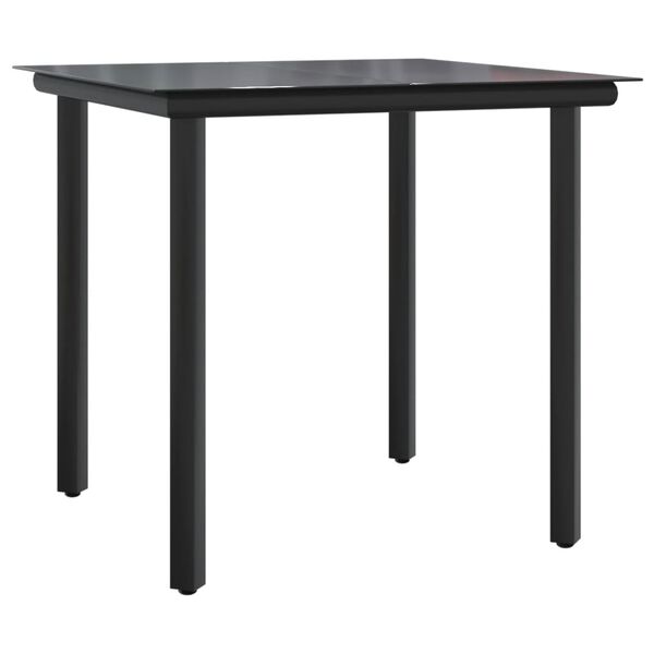 Showing Product Image 3 of 14