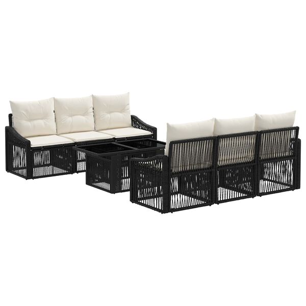 Showing Product Image 1 of 11