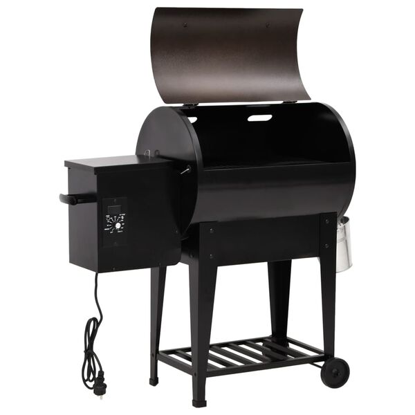 Showing Product Image 3 of 11