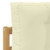 Produkta sīktēla attēls 6 no 10