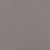 Produkta sīktēla attēls 11 no 12