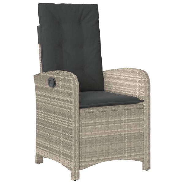 Showing Product Image 3 of 10