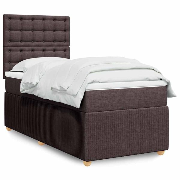 Showing Product Image 2 of 19