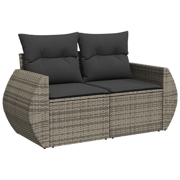 Showing Product Image 3 of 11