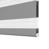Produkta sīktēla attēls 10 no 13