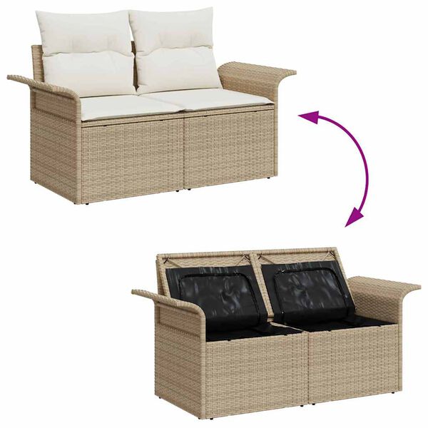 Showing Product Image 4 of 13