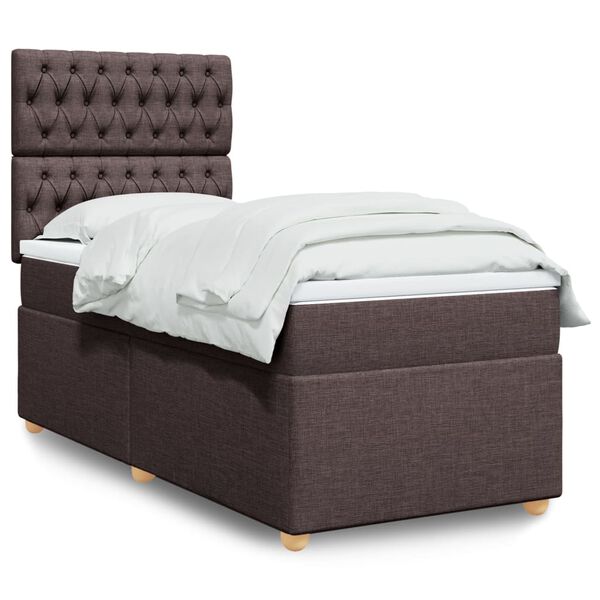 Showing Product Image 2 of 14