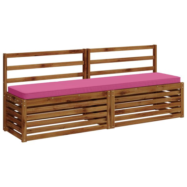 Showing Product Image 3 of 11