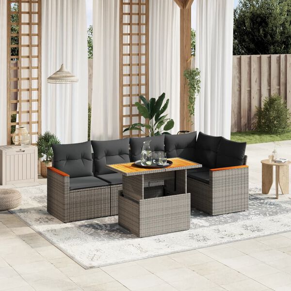 Showing Product Image 2 of 17