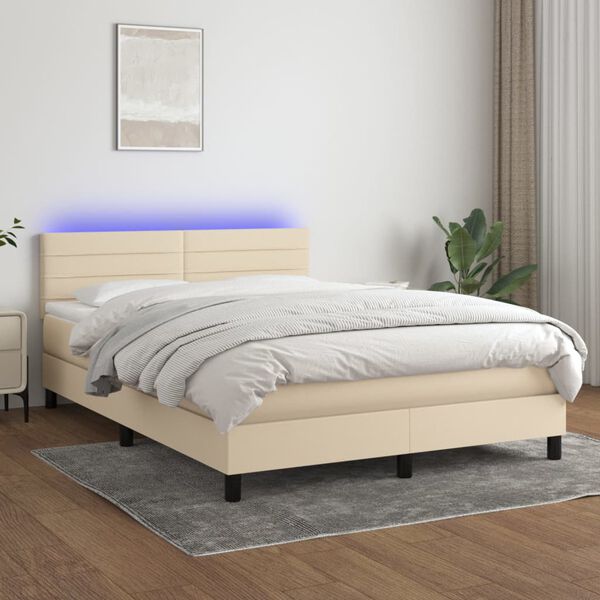 Showing Product Image 2 of 16