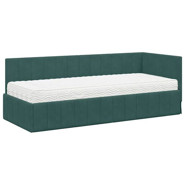 Showing Product Image 4 of 14