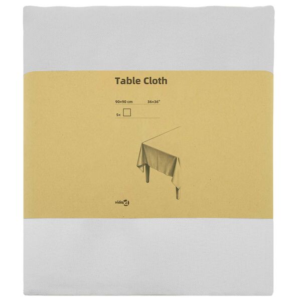 Showing Product Image 3 of 7