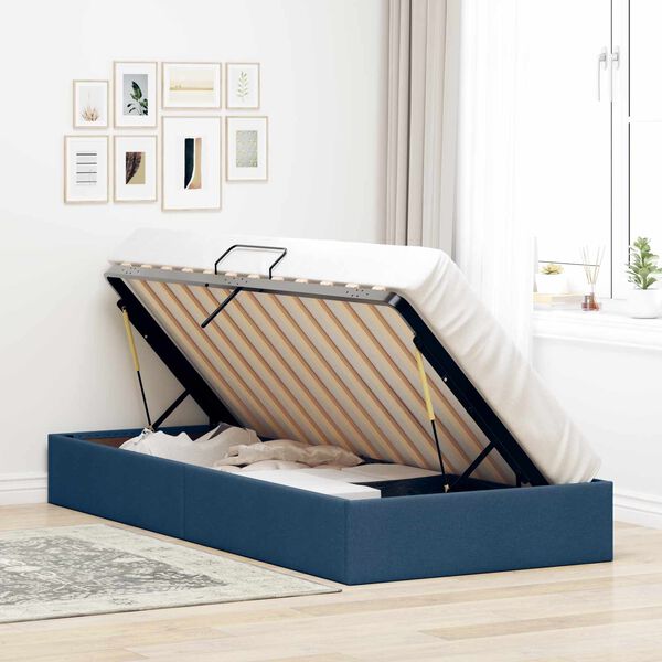 Showing Product Image 4 of 13