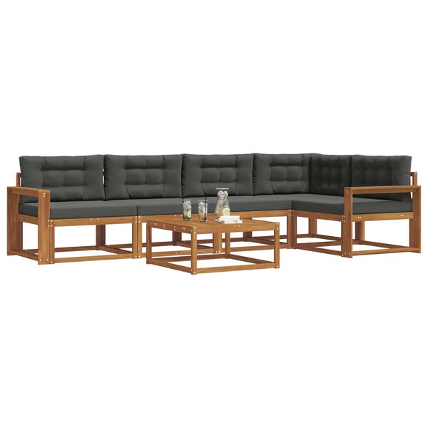 Showing Product Image 3 of 11