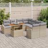 Produkta sīktēla attēls 3 no 20