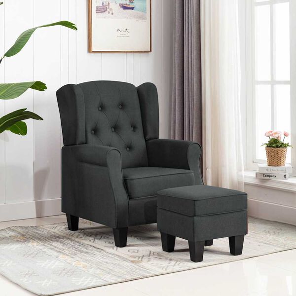 Showing Product Image 2 of 9