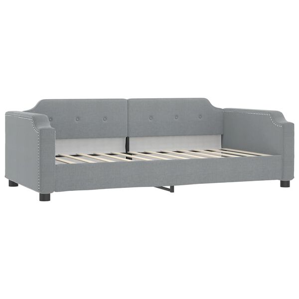 Showing Product Image 4 of 13