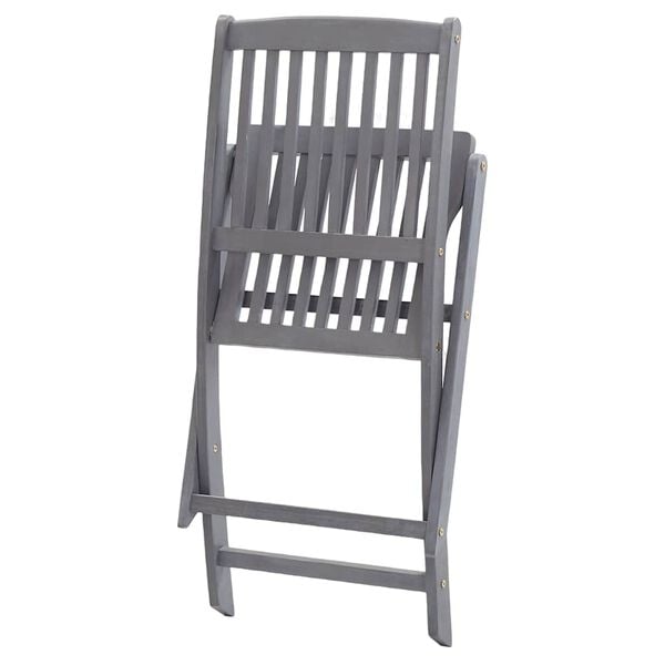 Showing Product Image 4 of 8
