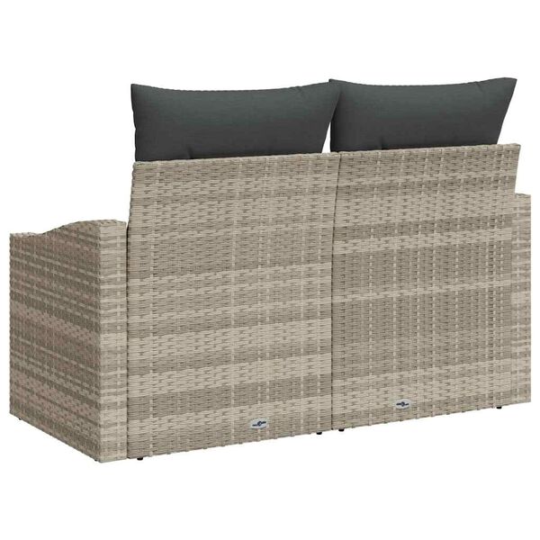 Showing Product Image 4 of 10
