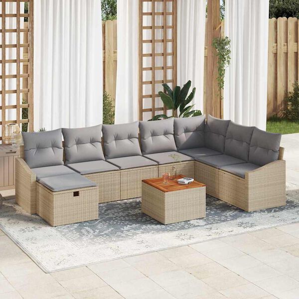 Showing Product Image 2 of 17