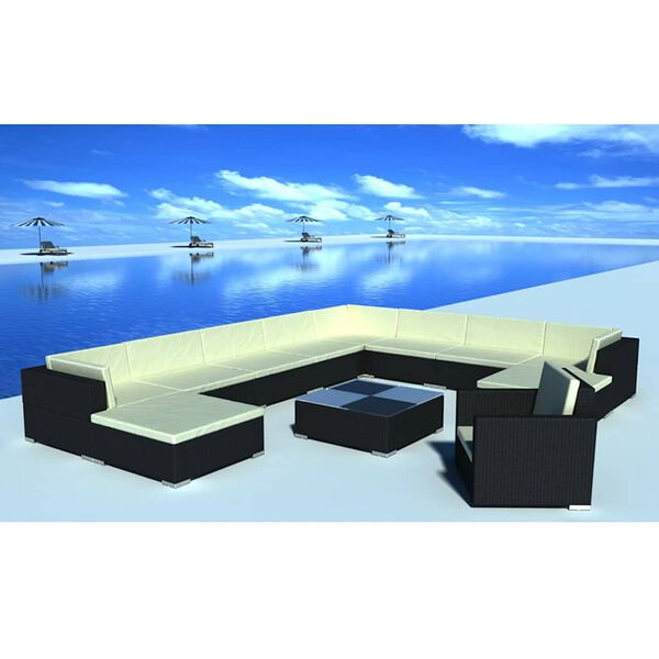 Showing Product Image 2 of 7