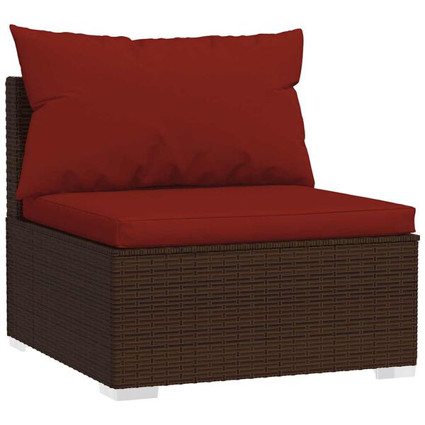 Showing Product Image 3 of 12