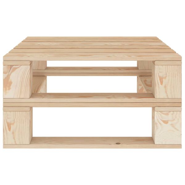 Showing Product Image 2 of 4