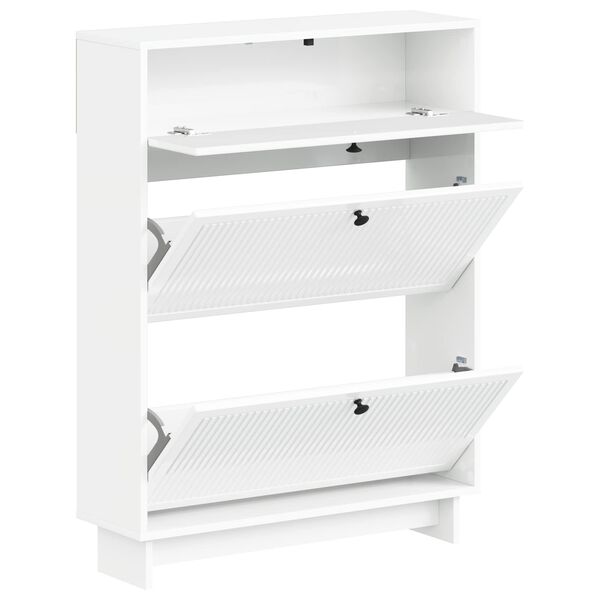 Showing Product Image 2 of 8