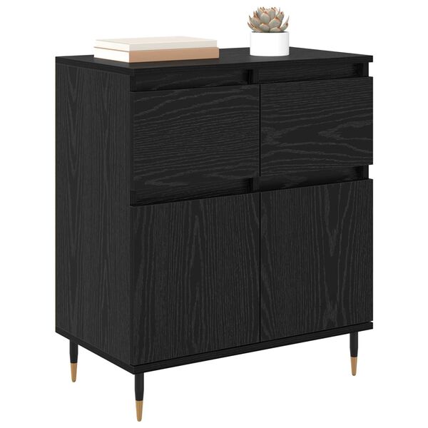 Showing Product Image 3 of 14