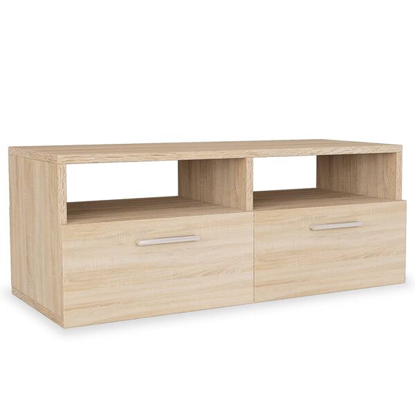 Showing Product Image 1 of 5