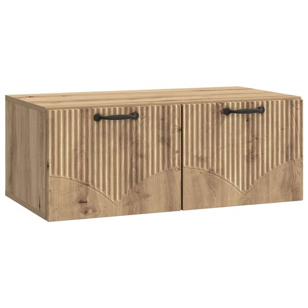 Showing Product Image 1 of 8