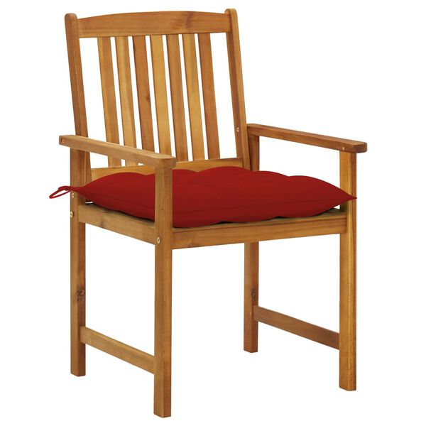 Showing Product Image 2 of 14