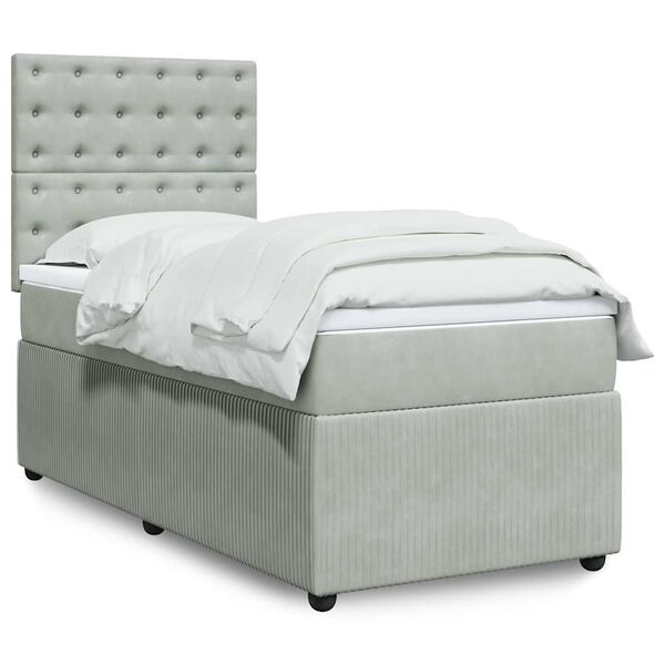 Showing Product Image 2 of 14