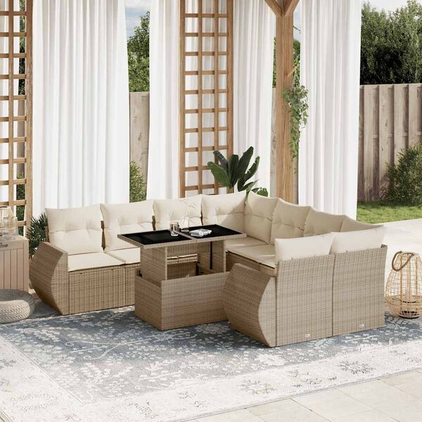 Showing Product Image 2 of 17